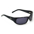 Red Bull F1 Racing Sunglasses