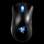 Razer DeathAdder Left Handed Edition