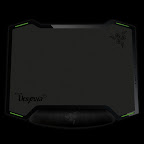 Razer Vespula