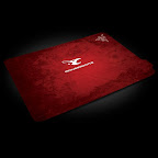 Razer Sphex MouseSport Special Edition