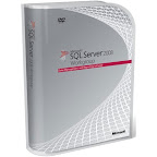 Microsoft SQL Server Workgroup Edition 2008 - 5 Client