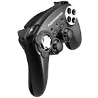 ThustMaster Run'N'Drive Wireless 3-in-1