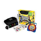 Guitar Hero On Tour: Decades Bundles (NDS)