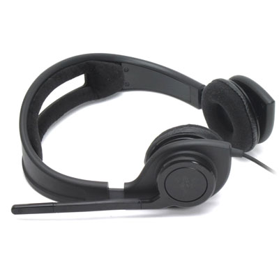 Razer Piranha Gaming Headphones