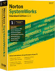 Norton SystemWorks Standard Edition 12.0