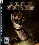Dead Space (PS3)