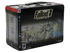 Fallout 3 Collector Edition (PS3)