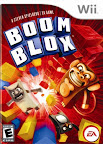 Boom Blox (Wii)