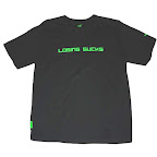 Razer Attitude Tee "Losing Sucks"