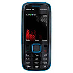 Nokia 5130 XpressMusic (AP)