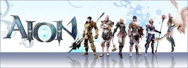 Aion (US)