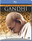 Gandhi (Blu-ray)