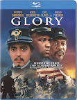 Glory (Blu-ray)