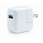 Apple USB Power Adapter for iPod / iPhone