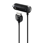 Belkin Auto Charger for iPhone and iPod