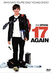 17 Again (DVD)