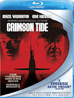 Crimson Tide (Blu-ray)