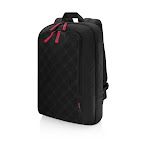Belkin 15.6-Inch Venice Backpack