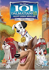 101 Dalmatians II - Special Edition (DVD)