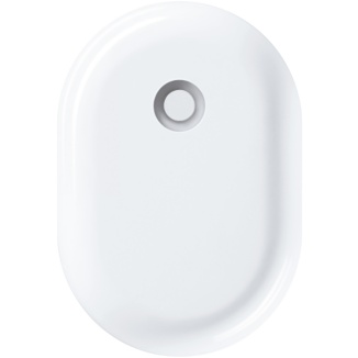 Apple Nike + iPod Sensor