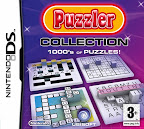 Puzzler Collection (NDS)