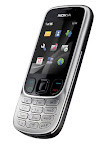 Nokia 6303 Classic (Original)