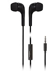 Griffin TuneBuds Mobile with Mic In-Ear Phones