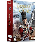 Imperial Glory (Mac)