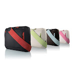 Belkin 15.4-Inch Messenger Bag