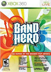 Band Hero (X360)