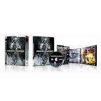 Call of Duty: Modern Warfare 2 - Hardened Edition (PS3)