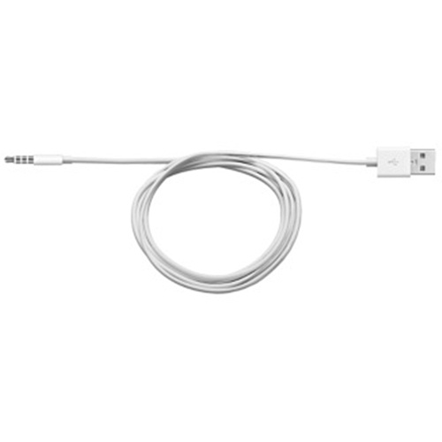Apple iPod shuffle USB Cable