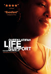 Life Support (DVD)