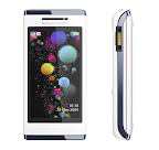 Sony Ericsson Aino (Original)