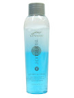 Neways TrueTouch Make Up Remover (110mL)