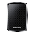 Samsung 640GB S2 2.5" USB 2.0