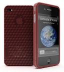 Cygnett Prism for iPhone 4G