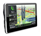 WayWay Q6031 GPS