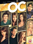 The O.C. Season 4