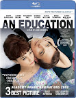 An Education (Blu-ray)