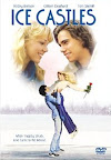 Ice Castles (DVD)