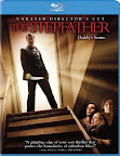 The Stepfather (Blu-ray)