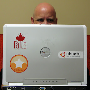 ubuntu fotos linux (99).jpg