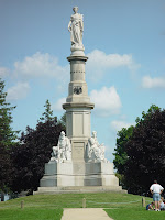 DSC04854.JPG