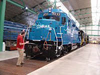 DSC00263.JPG