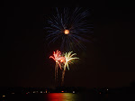 DSC04425.JPG