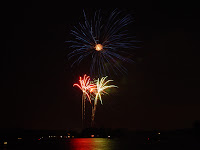 DSC04425.JPG