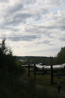 IMG_0643.jpg