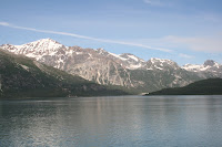 IMG_1674.jpg