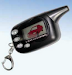 Alarmas De Carro Con Beeper